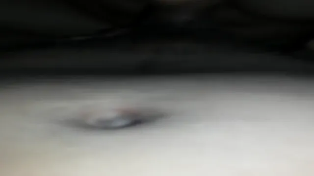 Indian GF Blowjob Cock Riding - Sexy Girlfriend Sucks and Rides Hard