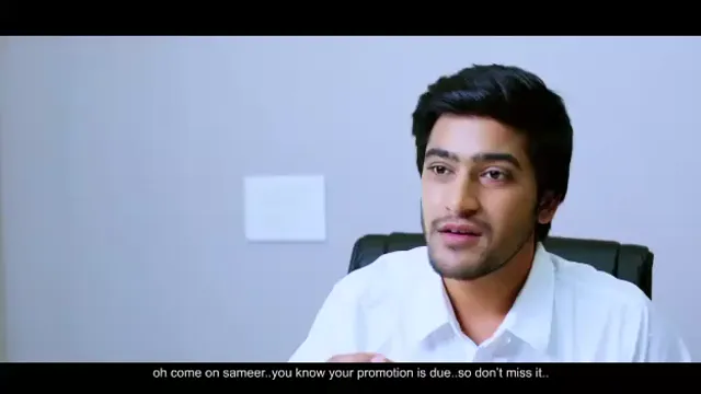 Saritabhabhi Web Series Ep03 - Cheating Husband Caught In The Act