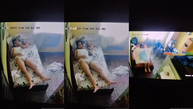 Pengambilan Video Telanjang Gadis Desi - Tonton video telanjang gadis desi seksi
