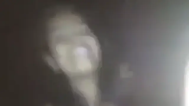 TikToker Panna Viral Video Link - পান্নার হট লিক দেখুন HD | ৮ মিনিট ২১ সেকেন্ড ফুল ক্লিপ ডাউনলোড লিংক এখানে!