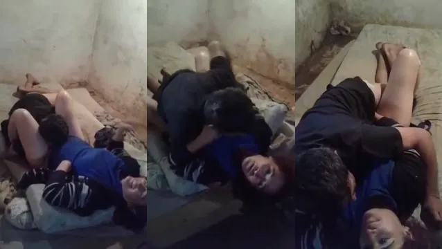 Watch Pakistani Girl Fuck for Money - টাকার লোভে হট পাকিস্তানি সেক্স 🔥 full viral video leaked