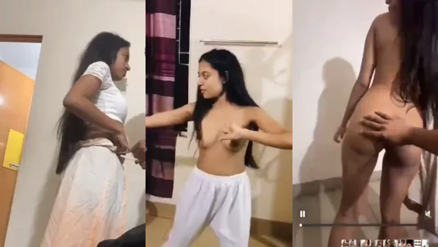 Desi Girl Enjoy With Love Sex Video - Hot Enjoy with Desi Girl Lover