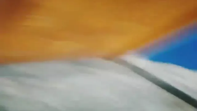 Indian Girlfriend MMS Blowjob & Missionary Sex - Hot Hindi Audio Leaked