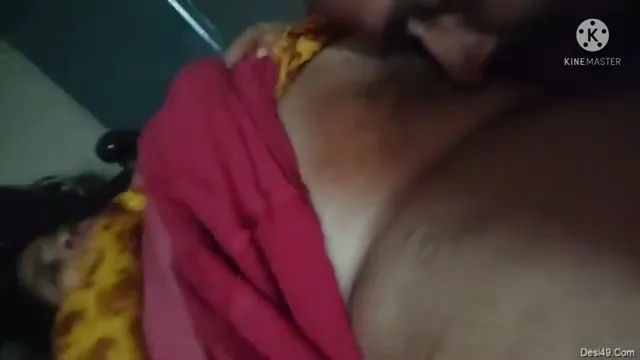 Indian Engineer Licking Sad Old Maid Pussy - Full HD Viral Homemade Clip