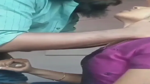Indian Wife Deepthroat Blowjob - Wild Desi Couple Homemade Sex Video
