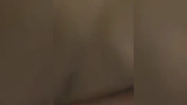 Hidden Camera Sex Leaked By Boyfriend - Indian College Girl Scandal