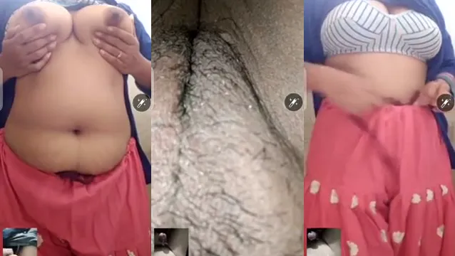 Gujrati Desi Girl Full Nude Leak - গুজরাতি গার্লের হট নুড BF ক্যাম! 🔥