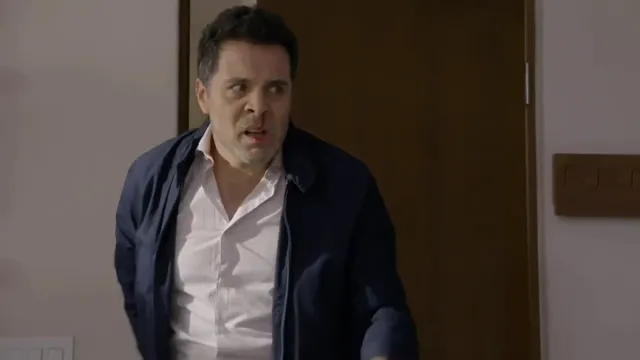 Naile Lopez Full BDSM Leaked - নাইলি লোপেজের হট BDSM শো!