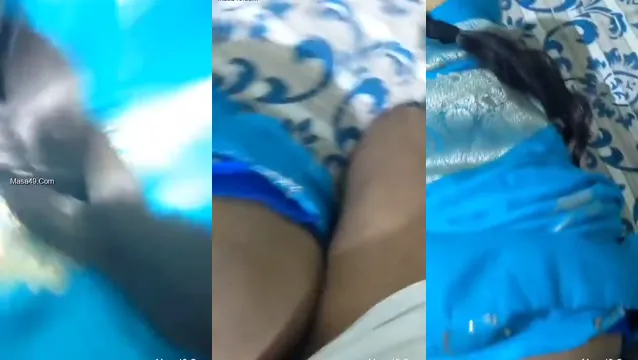 Desi Wife Doggy Style Sex Video - দেশি বউ ডগি স্টাইলে চোদানো