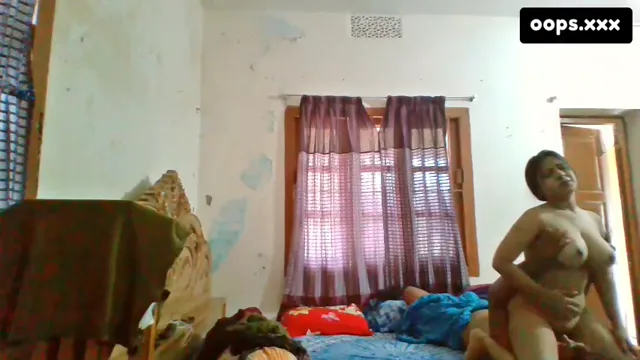 UNO Officer Alauddin Leaked Scandal - আলাউদ্দিনের হার্ড সেক্স ভিডিও লিক!