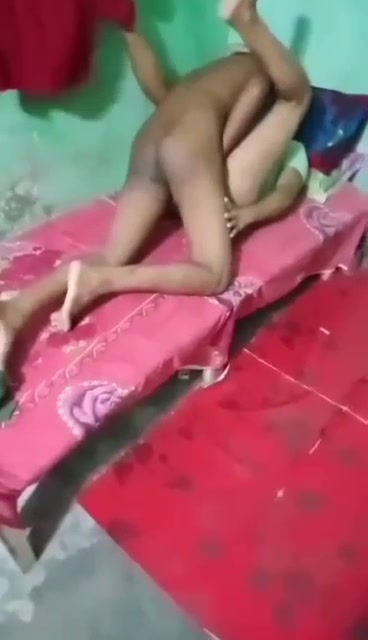 Bangladeshi chudai new video