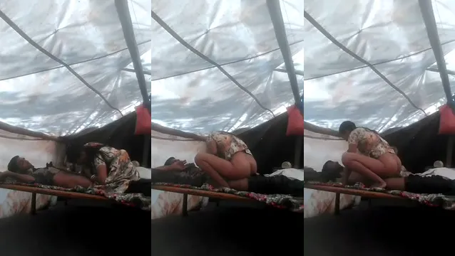 Desi Bihari Randi Fuck BF - বিহারী গার্লের র্যান্ডি স্টাইল চোদন 🔥