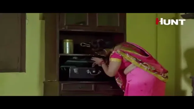 Watch Indian Web Series Sex Scene - Gandi Kitab 2022 Episode 5 XXX Scene full viral video leaked
