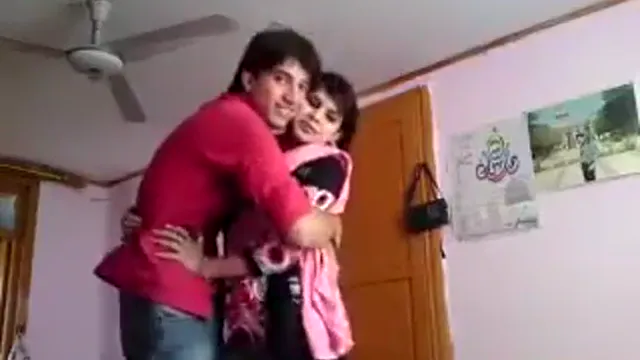 Bangladeshi Sali Sex Video - সালিকে জোর করে চুদে শেষ করলাম