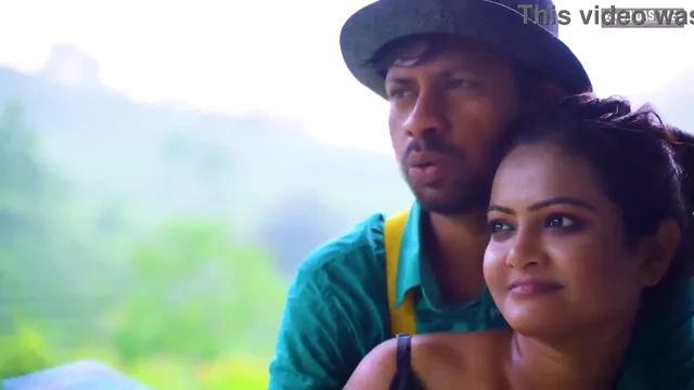 Bengali Web Series Hot Sex 4K - BF GF গরম সেক্স সিন 🔥