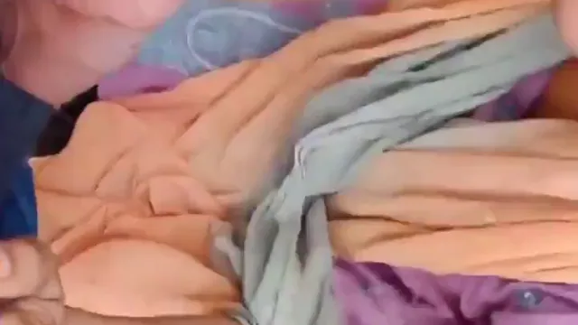 Watch Sexy Desi Girl Blowjob XXX - দেশী বেবির গরম মুখ চোষা 🔥 full viral video leaked