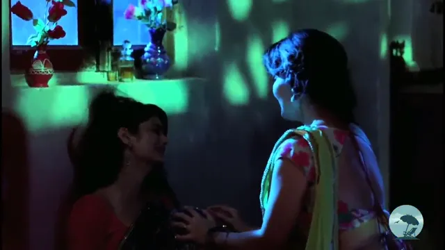 Anveshi Jain Hot Sex Scene - ওয়েব সিরিজ XXX গরম ভিডিও 🔥