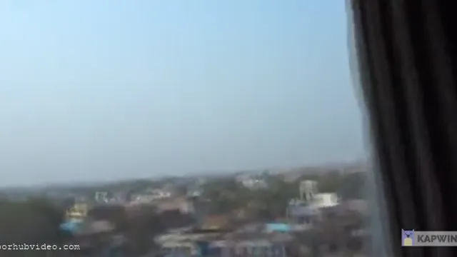 Hot Indian Girl Blowjob - দেশী GF মুখ চোষা 🔥 xvideos