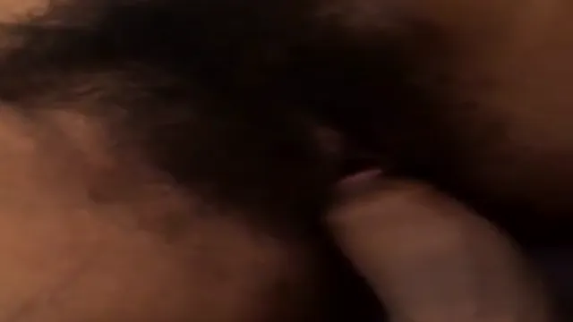 Tamil GF Fucked Hard On Bed - Horny Desi Girl Moaning Loud