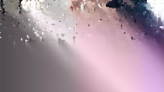 Indian GF Doggy Style Fucked - Lustful Desi Backdoor Action