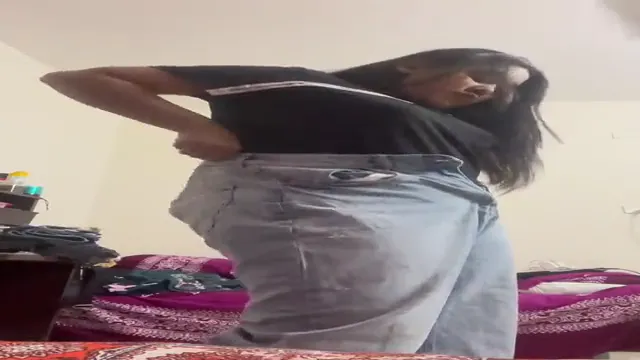 Viral Bengali Girl Leaked MMS - Exposed Boyfriend Sex Tape Uncensored