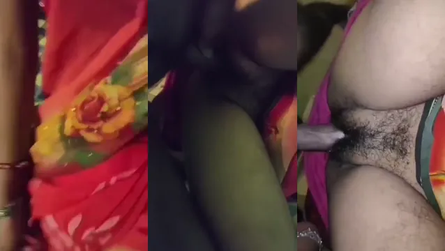 Watch গ্রামের ভাবী Local Boy এর সাথে হট সেক্স - Desi BF Viral 🔥 full viral video leaked