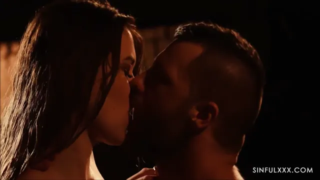 Misha Cross Artist Fuck-A-Thon - Wild Studio Sex Session
