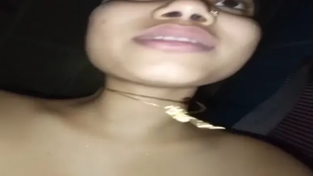 Indian Wife Wild Dick Riding - Loud Moaning Cowgirl Fuck