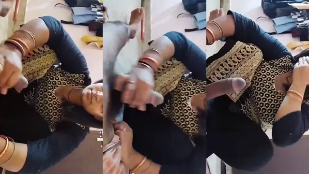Bangladeshi Stepsister XXX - Horny Homemade Taboo Sex Video