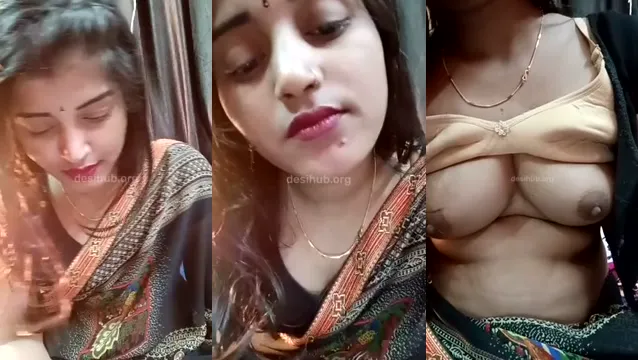 Bangladeshi College Girl - Leaked Private Video Goes Viral