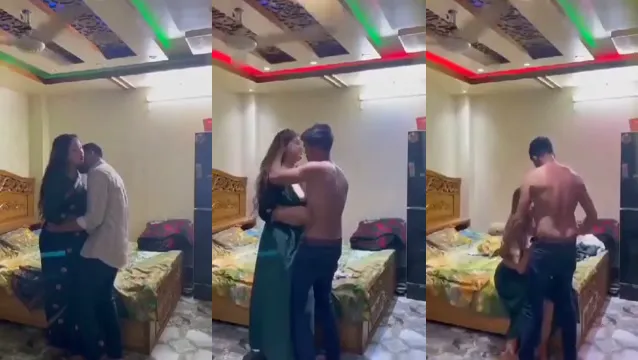 Desi Istri Selingkuh Blowjob - Seks panas dengan kekasih istri selingkuh