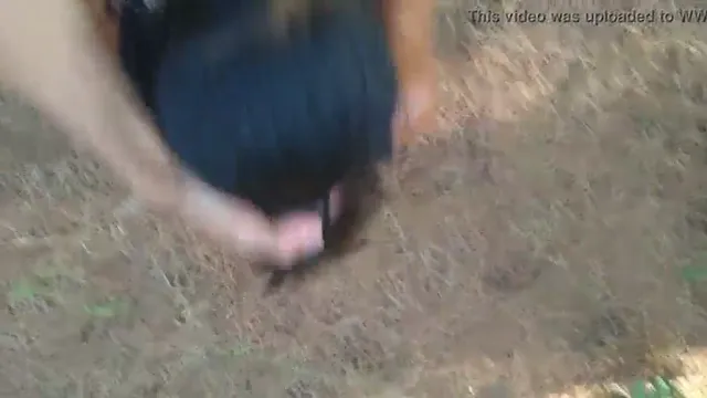 Watch Desi Girl Jungle Blowjob - জঙ্গলে সেক্সি গার্লের পারফেক্ট মুখ চোষা 🔥 full viral video leaked