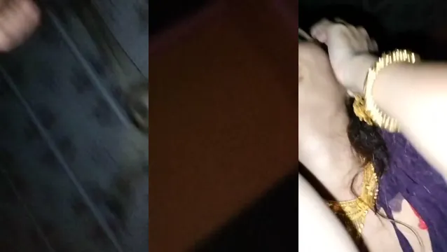 Step Brother Fuck - বাংলাদেশি হট সেক্সি মেয়ের সাথে স্টেপ ব্রাদার চুদাচুদি