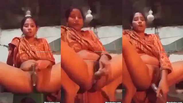 Watch Horny Desi Girl Masturbating - হর্নি দেসি গার্ল সেল্ফ প্লে ভিডিও full viral video leaked