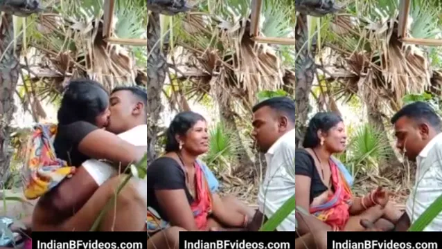 Watch Viral Dehati Aunty Blowjob - গ্রাম আন্টির হট মুখ চোষা 🔥 full viral video leaked