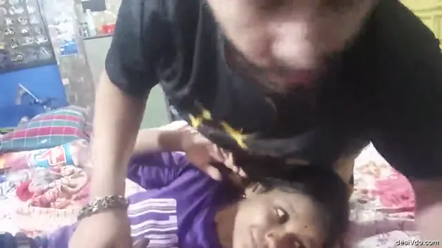 Brother Sister Sex Video - বড় ভাই ছোট বোনের ভাইরাল চুদাচুদি