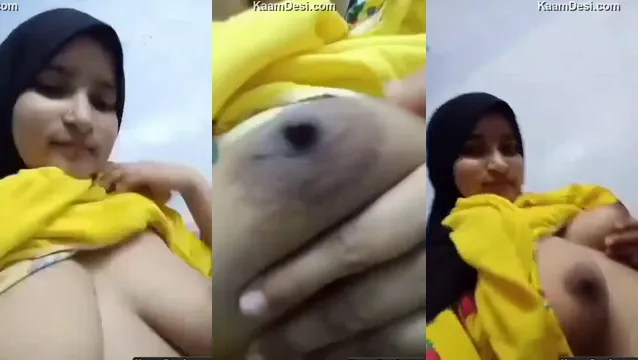 Horny Desi Bhabhi Boobs Show - হর্নি দেশি ভাবীর বুক দেখুন