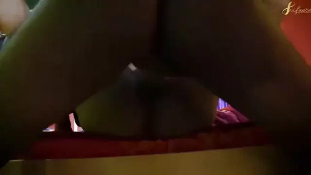 Hard Indian Sex - Wild Desi Couple Gets Fucked Raw