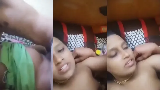 Muslim Couple Home Sex - Secretly Filmed Intimate Moments Leaked Online