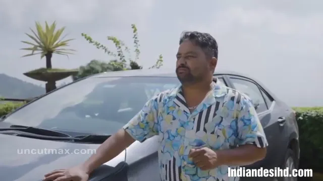Biwi Ho To Aeshi Ep4 - Indian Wife Web Series Viral Episode