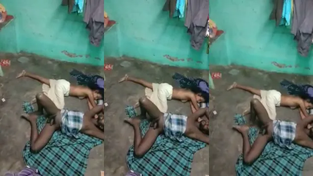 Watch Cousin Sister Sex Video - মামাতো বোনের অস্থির চুদাচুদি full viral video leaked