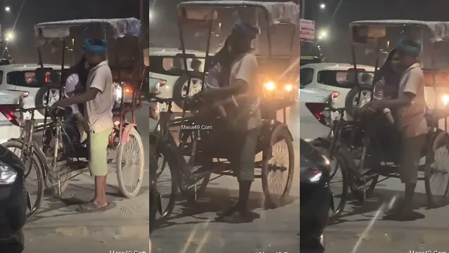 Desi Girl Handjob Video - দেশি মেয়ের হ্যান্ডজব সিন দেখুন