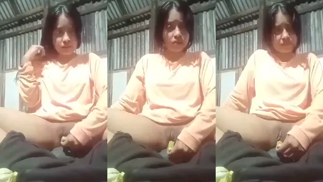 Watch Cute Horny Bangla Girl Pussy MMS - হর্নি বাংলাদেশি গার্লের XXX লিক 🔥 full viral video leaked