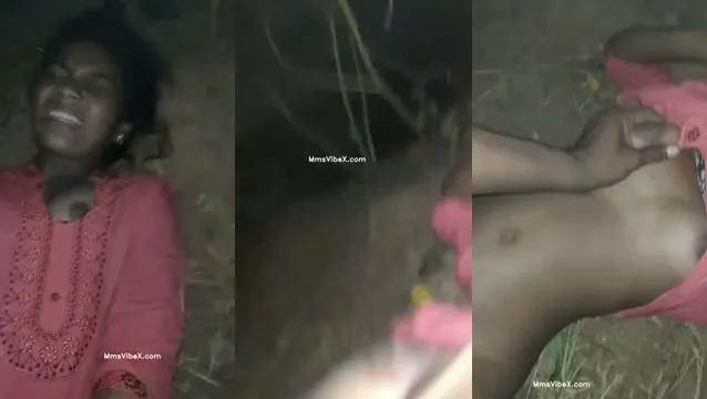 Bangladeshi GF Outdoor Night Sex - Desi Arab Fucked Hard