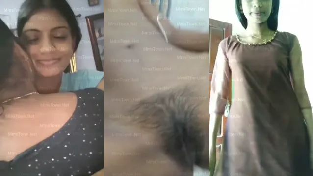 Tamil Girl Step Mom Lesbian Pussy Lick Leaked - গোপন লেসবিয়ান চাটা!