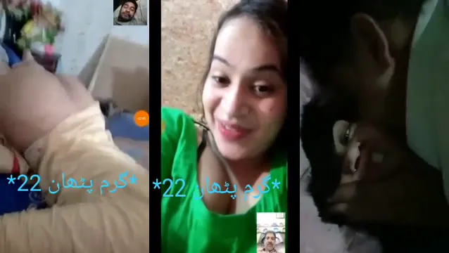 Tamil Girl Video Call Sex - Tirunelveli Babe Shows All For Boyfriend Live