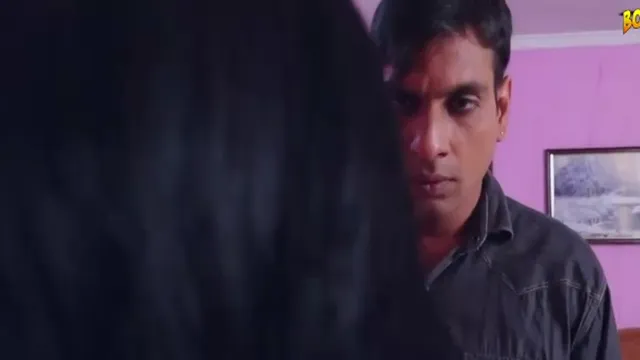 Bangla Web Series Garam Masala Part 3 - Hot Viral Scene Leaked