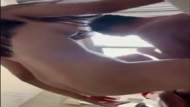 Indian Devar Fucks Bhabhi's Sister In Hotel Room - Missionary Position