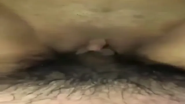 Indian Girl Riding Hard Cock - Bouncing Tits Loud Moaning