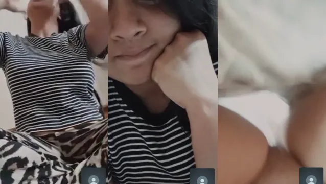 Sexy Desi Girl Boobs Pussy Show - Se desi girls bröst och fitta
